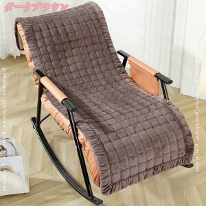 300~OFFN[| Q֎qNbV K  Xgbvt bNX ֎q NCjO`FANbV }bg ONbV wNbV Sn g ~p zc 