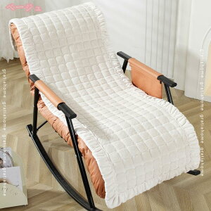 QNbV Q}bg 킢 O NbV ܂肽 􂦂 V[gNbV Ԓ ItBX e[N  zc Q Q }bg H~ v[g 傫 ֎q