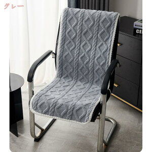 777~OFFN[| Q֎qNbV K  Xgbvt bNX ֎q NCjO`FANbV }bg ONbV wNbV Sn g ~p zc 