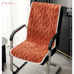 Q}bg zc Q֎qp \t@pbh tANbV Q zc O`FANbV V[gNbV ܂肽 Xgbvt 􂦂  傫TCY k 