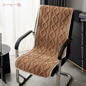 300~OFFN[| Q֎qNbV K  Xgbvt bNX ֎q NCjO`FANbV }bg ONbV wNbV Sn g ~p zc 