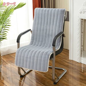 500~OFFN[| QNbV Q}bg 킢 O NbV ܂肽 􂦂 V[gNbV Ԓ ItBX e[N  zc Q Q }bg H~ v[