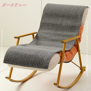 1000~OFFN[| zc V[gNbV ~ O ԂƂ Snǂ tANbV  傫 Vv ItBX`FA _CjO`FA ֎q a 퐶 n 