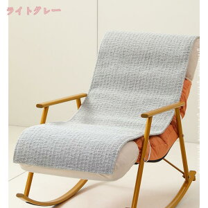 500~OFFN[| zc NbV zc \t@[pbh Q ONbV  Vv 唻 ~ ֎qp  􂦂  ܂肽 Q}bg Q 