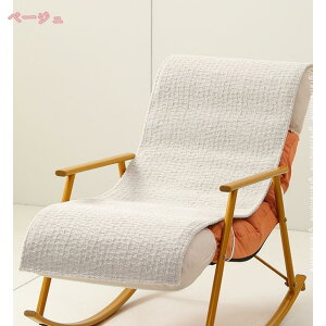 1000~OFFN[| zc V[gNbV ~ O ԂƂ Snǂ tANbV  傫 Vv ItBX`FA _CjO`FA ֎q a 퐶 n 