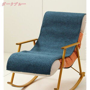 1000~OFFN[| zc V[gNbV ~ O ԂƂ Snǂ tANbV  傫 Vv ItBX`FA _CjO`FA ֎q a 퐶 n 