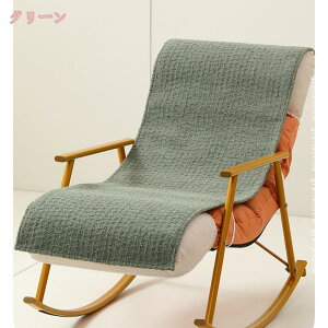 1000~OFFN[| zc V[gNbV ~ O ԂƂ Snǂ tANbV  傫 Vv ItBX`FA _CjO`FA ֎q a 퐶 n 