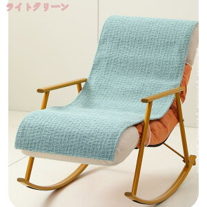 1000~OFFN[| zc V[gNbV ~ O ԂƂ Snǂ tANbV  傫 Vv ItBX`FA _CjO`FA ֎q a 퐶 n 