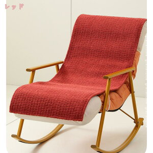 500~OFFN[| zc NbV zc \t@[pbh Q ONbV  Vv 唻 ~ ֎qp  􂦂  ܂肽 Q}bg Q 