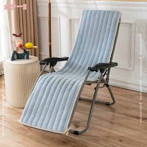 300~OFFN[| ֎q NbV ԂƂ  H~ g O 傫TCY  ۉ }CNt@Co[ k KɗD Qzc Q}bg Qzc Q}b