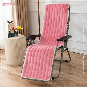 300~OFFN[| ֎q NbV ԂƂ  H~ g O 傫TCY  ۉ }CNt@Co[ k KɗD Qzc Q}bg Qzc Q}b