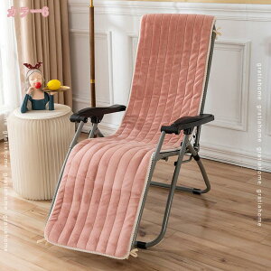 777~OFFN[| zc zc NbV  Rt  O tANbV ʋC 􂦂 k 傫  ܂肽 ֎qNbV zc \t@[p 唻 