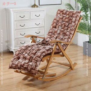 1000~OFFN[| zc tANbV 􂦂 V[gNbV 킢 ӂӂ 傫 I[V[Y k O \t@[pbh ܂肽 ~pbh ֎q ԗp oNb