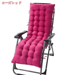 1000~OFFN[| zc NbV zc  Ђt V[gNbV  킢 ӂӂ O ֎qpNbV Rt KɂȂȂ 傫 k  w