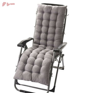 zc NbV zc  Ђt V[gNbV  킢 ӂӂ O ֎qpNbV Rt KɂȂȂ 傫 k  w CeA 