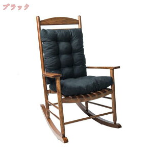 zc ONbV ` ֎qNbV pNbV Rt Q}bg QNbV `FApbh ֎q rO Qpi \t@[ \t@ x`pNbV 