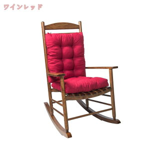 1000~OFFN[| zc ONbV ` ֎qNbV pNbV Rt Q}bg QNbV `FApbh ֎q rO Qpi \t@[ \t@ x