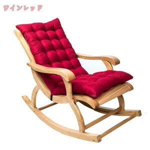 zc ONbV ` ֎qNbV pNbV Xgbvt Q}bg QNbV `FApbh ֎q rO Qpi \t@[ \t@ x`pN