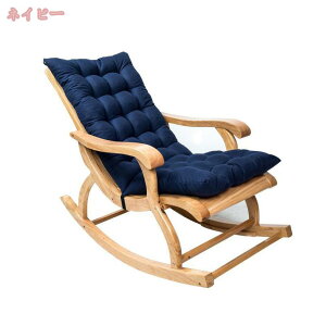 1000~OFFN[| zc ONbV ` ֎qNbV pNbV Xgbvt Q}bg QNbV `FApbh ֎q rO Qpi \t@[ \