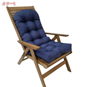 1000~OFFN[| zc w ֎qNbV x`V[g ONbV Q}bg ֎qp 􂦂 ` Ђtzc K QNbV pNbV `FAN