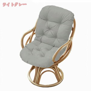 zc ԂƂ O  傫 NbV ֎qpNbV Rt tANbV p ӂӂ ֎qE\t@[p _CjO V[gNbV rO  n 