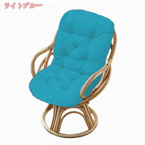 500~OFFN[| zc NbV zc  h Ђt V[gNbV  킢 ӂӂ O ֎qpNbV Rt KɂȂȂ 傫 k  w