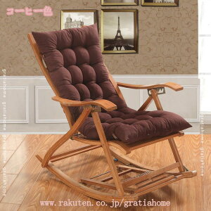 zc NbV zc  Ђt V[gNbV  킢 ӂӂ O ֎qpNbV Rt KɂȂȂ 傫 k  w CeA 