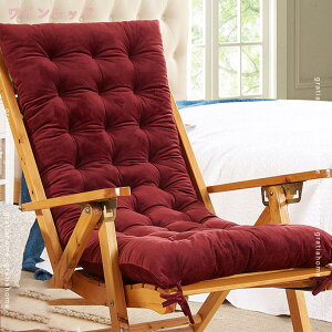 1000~OFFN[| `FANbV w OCX NbV Rt ֎q O`FA V[gNbV zc NCjO`FA Q֎q NbV ӂӂ  