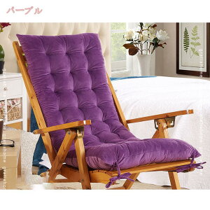 `FANbV w OCX NbV Rt ֎q O`FA V[gNbV zc NCjO`FA Q֎q NbV ӂӂ   ݑΖ e