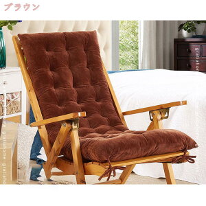 `FANbV w OCX NbV Rt ֎q O`FA V[gNbV zc NCjO`FA Q֎q NbV ӂӂ   ݑΖ e