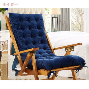 1000~OFFN[| `FANbV w OCX NbV Rt ֎q O`FA V[gNbV zc NCjO`FA Q֎q NbV ӂӂ  