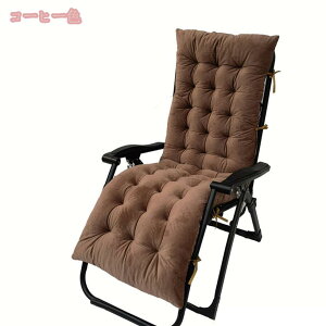 1000~OFFN[| zc ONbV ` ֎qNbV pNbV Rt Q}bg QNbV `FApbh ֎q rO Qpi \t@[ \t@ x