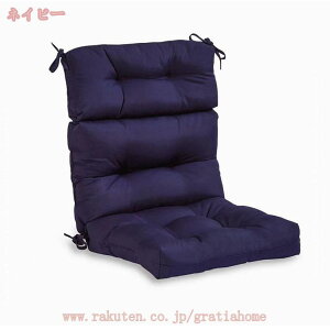 777~OFFN[| zc ԂƂ O  傫 NbV ֎qpNbV Rt tANbV p ӂӂ ֎qE\t@[p _CjO V[gNbV rO 