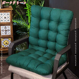 300~OFFN[| Q}bg Q}bg zc CeA \t@[ Q~zc l Q֎q Q Rt ܂ O`FANbV xݗp  Q Ԓ 