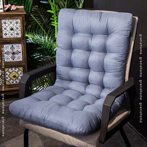 777~OFFN[| zc V[gNbV  O ԂƂ Snǂ tANbV  傫 Vv ItBX`FA _CjO`FA ֎q 肪ɂȂ