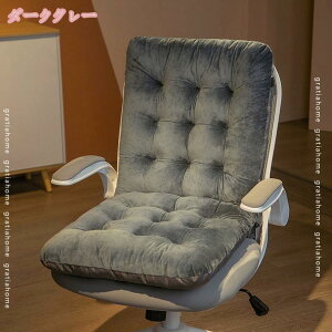 777~OFFN[| Q}bg Q}bg zc CeA \t@[ Q~zc l Q֎q Q Rt ܂ O`FANbV xݗp  Q Ԓ 