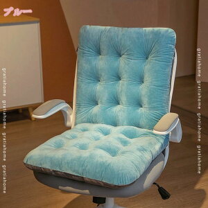 300~OFFN[| Q}bg zc ᔽ ̈U O NbV ܂肽 ֎qp ItBXp n  XgNbV  ӂӂ Q}bg ItBX`FA 