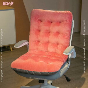 300~OFFN[| Q}bg zc ᔽ ̈U O NbV ܂肽 ֎qp ItBXp n  XgNbV  ӂӂ Q}bg ItBX`FA 