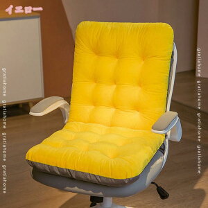 777~OFFN[| Q}bg Q}bg zc CeA \t@[ Q~zc l Q֎q Q Rt ܂ O`FANbV xݗp  Q Ԓ 