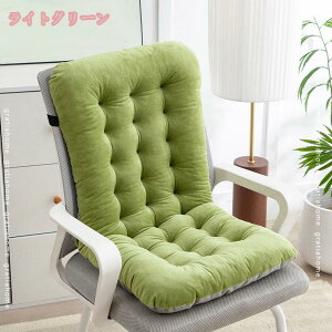 Q}bg zc ᔽ ̈U O NbV ܂肽 ֎qp ItBXp n  XgNbV  ӂӂ Q}bg ItBX`FA qpzc p 