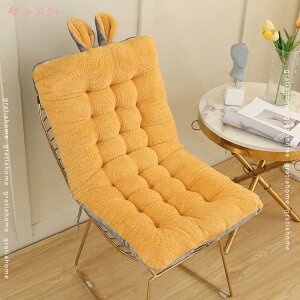 777~OFFN[| Q}bg Q}bg zc CeA \t@[ Q~zc l Q֎q Q Rt ܂ O`FANbV xݗp  Q Ԓ 