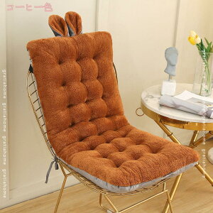 300~OFFN[| zc Q}bg ֎qp ItBXp n  킢 g ONbV Qzc Q}bg ~ w NbV ܂肽  y Ԓ 