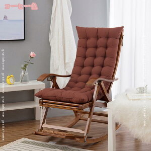 777�~OFF�N�[�|�� ���z�c �����z�c ���ԂƂ� ���G��̗ǂ� �V�[�g�N�b�V���� �Ђ��t�� ������� �����O ���� �֎q�p�N�b�V���� ���K���ɂ��Ȃ�Ȃ� ���n �k�� ���킢�� �ᔽ�� �傫�� �\�t�@