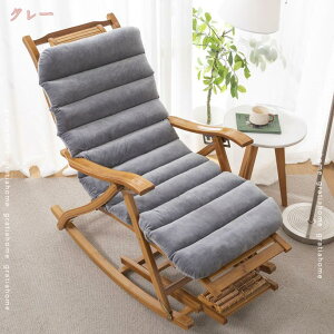 ֎q NbV zc n 킢 ԂƂ  ᔽ  w Ĝ悢  `FANbV x`NbV `FApbh ʃNbV dp ItBX 