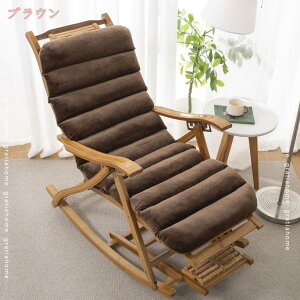 500~OFFN[| ֎q NbV zc n 킢 ԂƂ  ᔽ  w Ĝ悢  `FANbV x`NbV `FApbh ʃNbV 