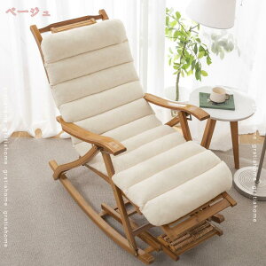 1000~OFFN[| Q}bg zc ᔽ ̈U O NbV ܂肽 ֎qp ItBXp n  XgNbV  ӂӂ Q}bg ItBX`FA 