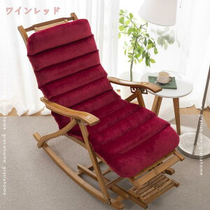 500~OFFN[| ֎q NbV zc n 킢 ԂƂ  ᔽ  w Ĝ悢  `FANbV x`NbV `FApbh ʃNbV 