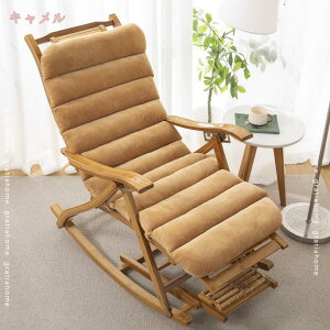 1000~OFFN[| Q}bg zc ᔽ ̈U O NbV ܂肽 ֎qp ItBXp n  XgNbV  ӂӂ Q}bg ItBX`FA 