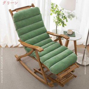 500~OFFN[| ֎q NbV zc n 킢 ԂƂ  ᔽ  w Ĝ悢  `FANbV x`NbV `FApbh ʃNbV 