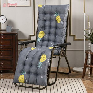 777~OFFN[| 傫 NbV ONbV zc w  zc Sn ʋC Q NbV   Q `FApbh G Qzc ItBX 